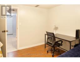 13 - 285 BLUEVALE STREET N - 29