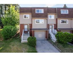 13 - 285 BLUEVALE STREET N - 33