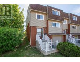 13 - 285 BLUEVALE STREET N - 34