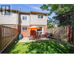 13 - 285 BLUEVALE STREET N - 36