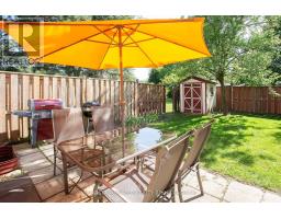 13 - 285 BLUEVALE STREET N - 37