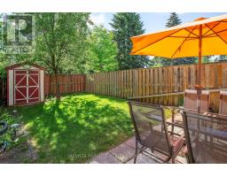 13 - 285 BLUEVALE STREET N - 40
