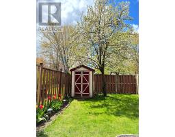 13 - 285 BLUEVALE STREET N - 42