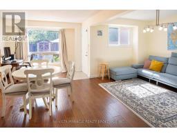 13 - 285 BLUEVALE STREET N - 8