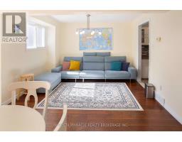 13 - 285 BLUEVALE STREET N - 9