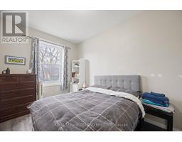 434 DUFFERIN AVENUE - 10