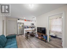 434 DUFFERIN AVENUE - 12