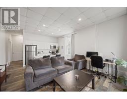 434 DUFFERIN AVENUE - 16