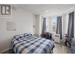 434 DUFFERIN AVENUE - 19