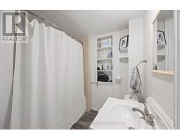 434 DUFFERIN AVENUE - 20