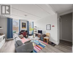 434 DUFFERIN AVENUE - 4
