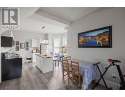 434 DUFFERIN AVENUE - 5