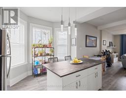 434 DUFFERIN AVENUE - 8