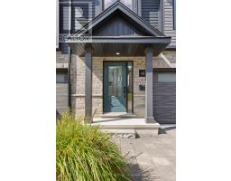 40 - 2261 LINKWAY BOULEVARD - 1
