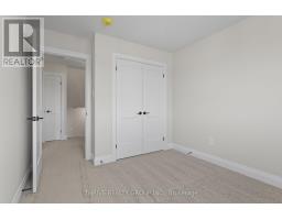 40 - 2261 LINKWAY BOULEVARD - 32