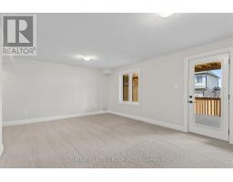 40 - 2261 LINKWAY BOULEVARD - 41
