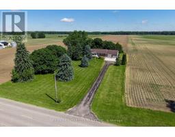 2200 KATESVILLE DRIVE - 1