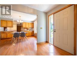 2200 KATESVILLE DRIVE - 11