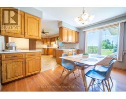 2200 KATESVILLE DRIVE - 12