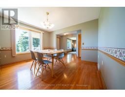 2200 KATESVILLE DRIVE - 13