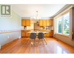 2200 KATESVILLE DRIVE - 14