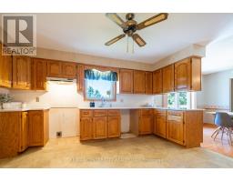 2200 KATESVILLE DRIVE - 15