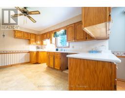2200 KATESVILLE DRIVE - 17