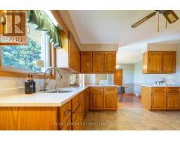 2200 KATESVILLE DRIVE - 18