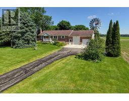 2200 KATESVILLE DRIVE - 2