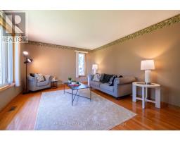 2200 KATESVILLE DRIVE - 21