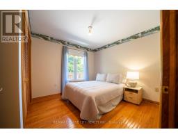 2200 KATESVILLE DRIVE - 25