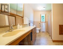 2200 KATESVILLE DRIVE - 26