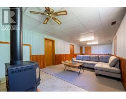 2200 KATESVILLE DRIVE - 27
