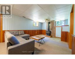 2200 KATESVILLE DRIVE - 28