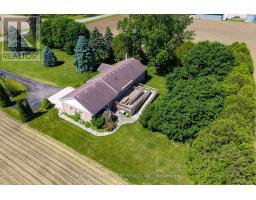 2200 KATESVILLE DRIVE - 3