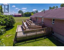 2200 KATESVILLE DRIVE - 5