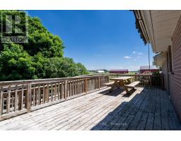 2200 KATESVILLE DRIVE - 6