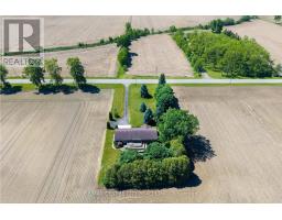 2200 KATESVILLE DRIVE - 8