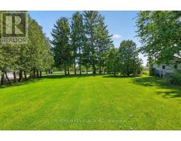 21996 MELBOURNE ROAD - 11