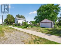 21996 MELBOURNE ROAD - 6