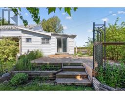 21996 MELBOURNE ROAD - 8