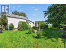 21996 MELBOURNE ROAD - 9