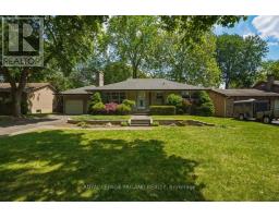 1492 NORTH VERNON AVENUE - 1