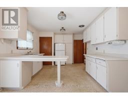 1492 NORTH VERNON AVENUE - 10