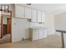 1492 NORTH VERNON AVENUE - 11