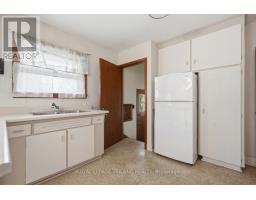 1492 NORTH VERNON AVENUE - 12