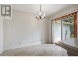1492 NORTH VERNON AVENUE - 13