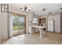 1492 NORTH VERNON AVENUE - 14