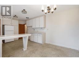 1492 NORTH VERNON AVENUE - 15