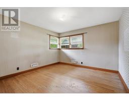 1492 NORTH VERNON AVENUE - 16